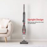 productHero-SPOTWF-BP80701767-grey-2