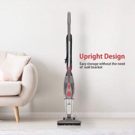 productHero-SPOTWF-BP80701767-grey-2