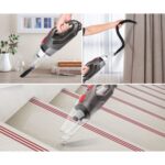 productHero-SPOTWF-BP80701767-grey-3