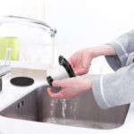 productHero-SPOTWF-BP80701767-grey-4