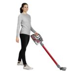 productHero-SPOTWF-BP80701769-red-2