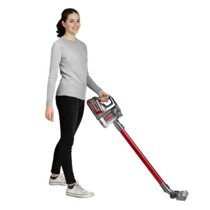 productHero-SPOTWF-BP80701769-red-2
