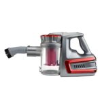 productHero-SPOTWF-BP80701769-red-3
