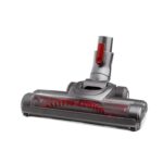 productHero-SPOTWF-BP80701769-red-4