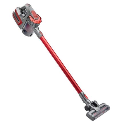 productHero-SPOTWF-BP80701769-red