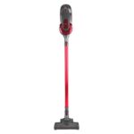 productHero-SPOTWF-BP80701769-red-5