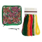 productHero-SPOTWF-BP80701773-lily-3