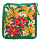 productHero-SPOTWF-BP80701773-lily-4