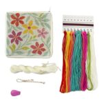 productHero-SPOTWF-BP80701774-floral-3