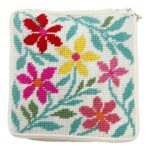 productHero-SPOTWF-BP80701774-floral-4