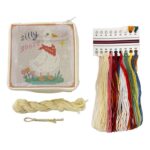 productHero-SPOTWF-BP80701775-goose-3