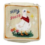 productHero-SPOTWF-BP80701775-goose-4