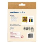 productHero-SPOTWF-BP80701776-butterfly-2