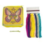 productHero-SPOTWF-BP80701776-butterfly-3