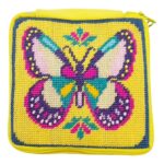 productHero-SPOTWF-BP80701776-butterfly-4