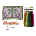 productHero-SPOTWF-BP80701777-plam-tree-4