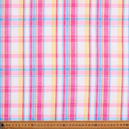 productHero-SPOTWF-BP80701780-pink-blue