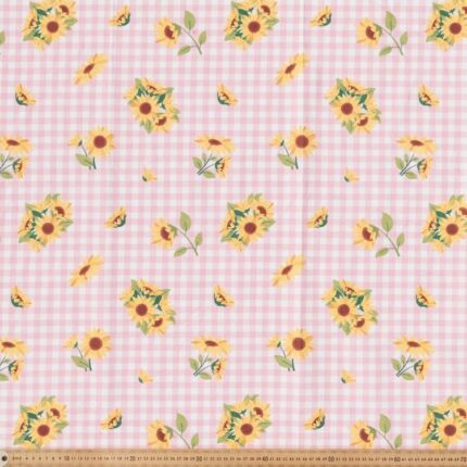 productHero-SPOTWF-BP80701782-dusty-pink-white