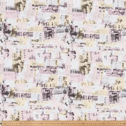 productHero-SPOTWF-BP80701783-multicoloured