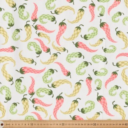 productHero-SPOTWF-BP80701785-multicoloured