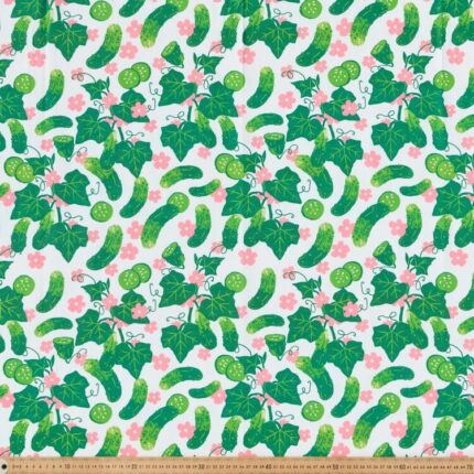 productHero-SPOTWF-BP80701786-multicoloured