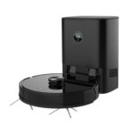 productHero-SPOTWF-BP80701790-black