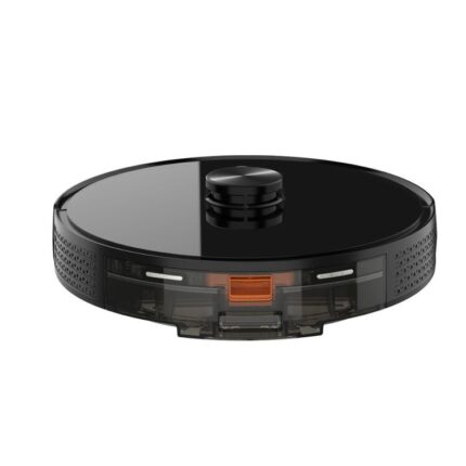 productHero-SPOTWF-BP80701790-black-2