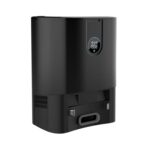 productHero-SPOTWF-BP80701790-black-3