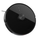 productHero-SPOTWF-BP80701790-black-4