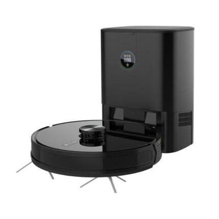 productHero-SPOTWF-BP80701790-black