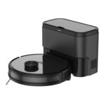 productHero-SPOTWF-BP80701791-black-3