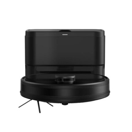 productHero-SPOTWF-BP80701791-black