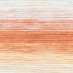 productHero-SPOTWF-BP80701799-desert-spring-2