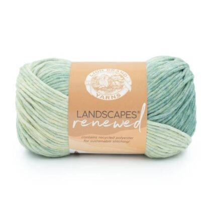 productHero-SPOTWF-BP80701799-sweet-mint