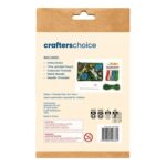productHero-SPOTWF-BP80701800-kitties-2