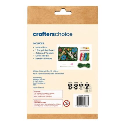 productHero-SPOTWF-BP80701800-kitties-2