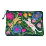 productHero-SPOTWF-BP80701800-kitties-3