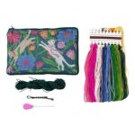 productHero-SPOTWF-BP80701800-kitties-4