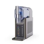 productHero-SPOTWF-BP80701816-grey-2