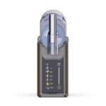 productHero-SPOTWF-BP80701816-grey-4