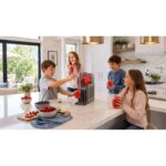 productHero-SPOTWF-BP80701816-grey-6