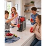 productHero-SPOTWF-BP80701816-grey-7