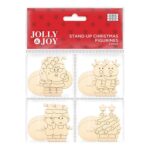 productHero-SPOTWF-BP80701820-assorted-2