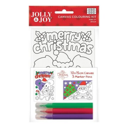productHero-SPOTWF-BP80701827-assorted-2