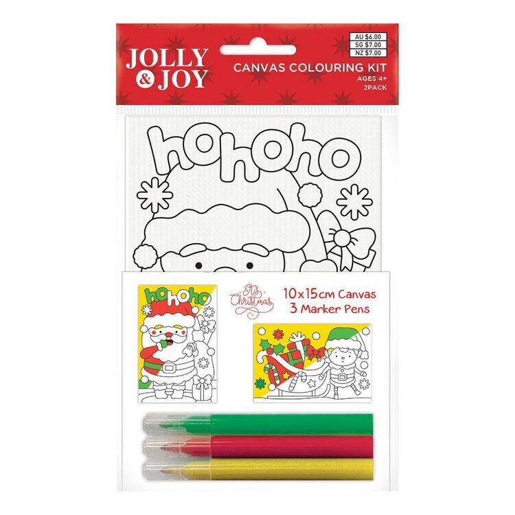 productHero-SPOTWF-BP80701827-assorted productHero-SPOTWF-BP80701827-assorted