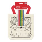 productHero-SPOTWF-BP80701828-assorted