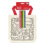 productHero-SPOTWF-BP80701828-assorted-2