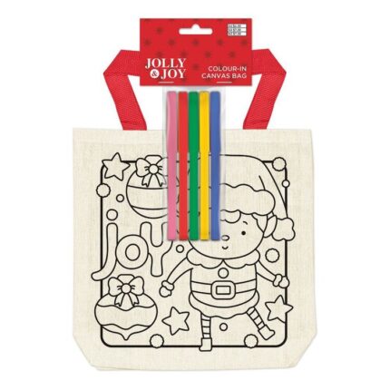 productHero-SPOTWF-BP80701828-assorted-2