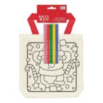 productHero-SPOTWF-BP80701828-assorted-3