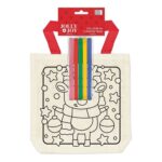 productHero-SPOTWF-BP80701828-assorted-4